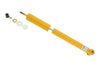 Koni 8040 1217Sport Sport (Yellow) Shock 96-02 fits BMW E36 Z3 4 and 6 cyl. (Incl. M-Technik) - Rear