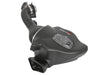 AFE 51-74211 um GT Pro DRY S Intake System 16-17 fits Chevrolet Camaro V6-3.6L