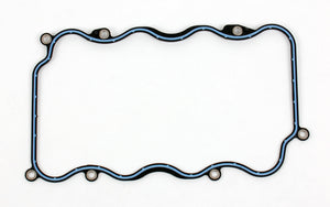 Cometic C5182 fits Ford 96-98 4.6L DOHC Intake Manifold Cover Gasket