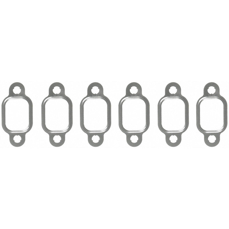 Fel-Pro MS92089 fits Dodge RAM 2500 MS 92089 Exhaust Manifold Gasket Set