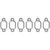 Fel-Pro MS92089 fits Dodge RAM 2500 MS 92089 Exhaust Manifold Gasket Set