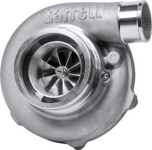 Garrett 841691-5002S GTW3684R Super Core CHRA 757197-0011