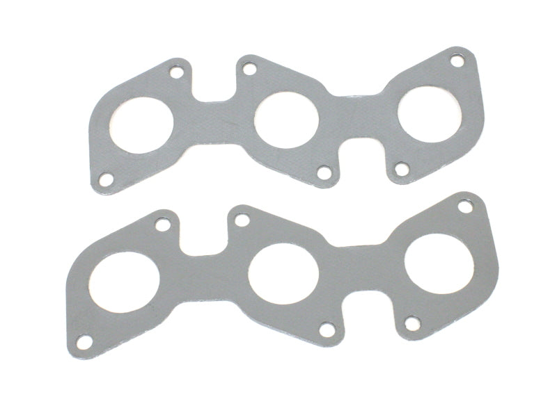 JBA 063-2035 03-09 fits Toyota 4Runner/07-09 fits Toyota FJ/05-08 fits Toyota Tacoma 4.0L V6 w/o Air Header Gasket