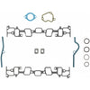Fel-Pro MS913911 fits Cadillac Eldorado MS 91391-1 Engine Intake Manifold Gasket Set