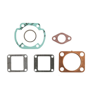 Athena P400485600128 82-86 fits Yamaha RS 125 Top End Gasket Kit