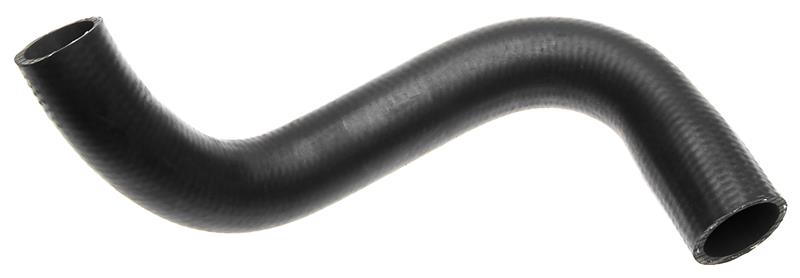 Gates 24459 12-17 fits Chevrolet Caprice V6 3.6L Upper Coolant Hose
