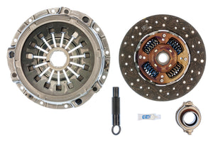 Exedy OE KMB50 Clutch Kit
