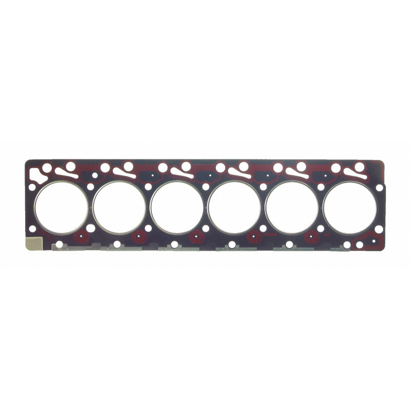 Fel-Pro 9313PT fits Dodge RAM 2500 9313 PT PermaTorque Engine Cylinder Head Gasket
