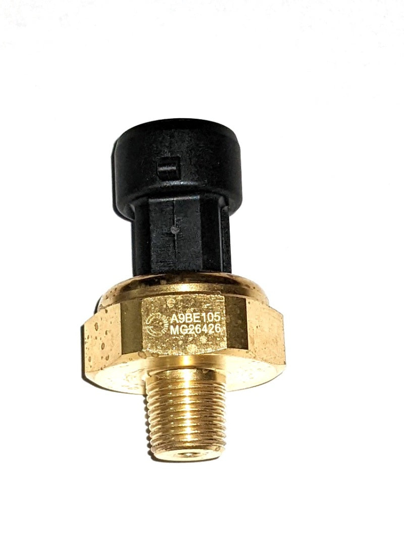 Ridetech 31988150 Air Pressure Sensor 0-5 Volt for RidePro System