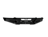 Road Armor 19-20 Ram 1500 SPARTAN Front Bumper - Tex Blk