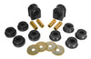 Prothane 6-1166-BL  6-1166-BL 4/ fits Ford 99-04 F250 SD 4wd Front Sway Bar