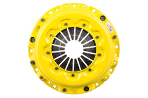ACT H025 fits Honda Civic del Sol P/PL Heavy Duty Clutch Pressure Plat