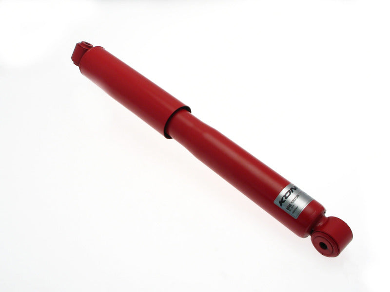 Koni 8240 1202SPX Heavy Track (Red) Shock 02-12 fits Jeep Liberty - Rear