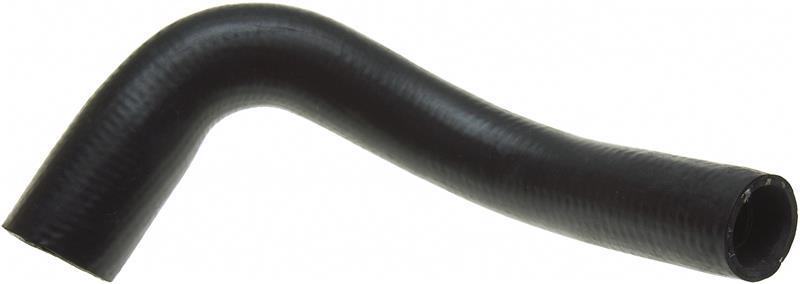 Gates 20559 87-90 fits Jeep Wrangler 6-Cyl. 4.2L Lower Molded Coolant Hose