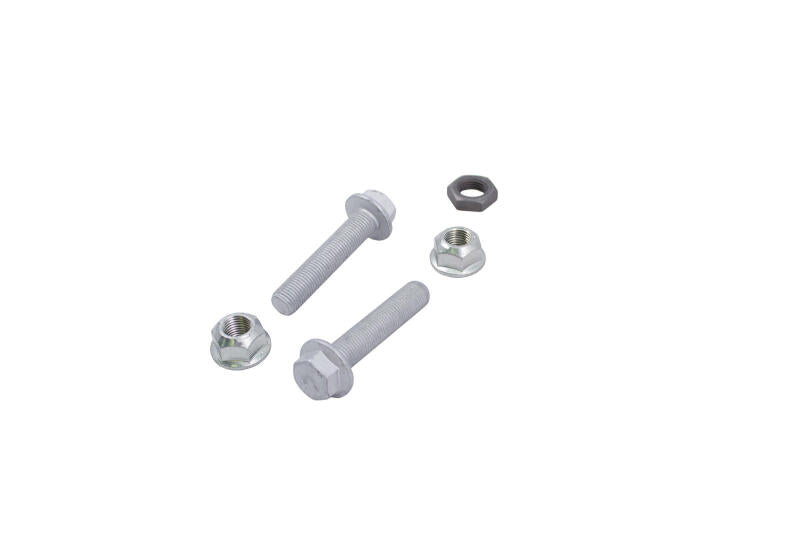 SuperPro SPF4960K 2008 fits Pontiac G8 Base Front Lower Strut Bolt Replacement K