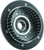 Twin Power 489741 94-97 Big Twin Clutch Shell Replaces H-D 37707-94 36 Teeth