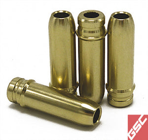 GSC 3035 fits Toyota 1UZGE Manganese Bronze Exh Valve Guide - Single