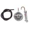 Edelbrock 4027 M/C Uni-Syn