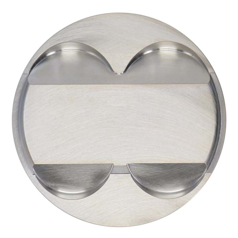 Wiseco K567M85 fits Acura 4v DOME +2cc STRUTTED 85.0MM Piston Shelf Stock Kit