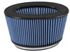 AFE 24-91086 FLOW Pro 5R Universal Air Filter (7x3)F x (8.25x4.25)B x (9.25x5.2