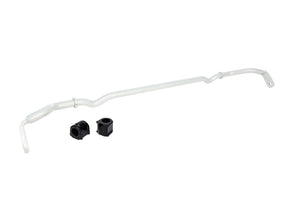 Whiteline BSF52  24mm Front Sway Bar Kit