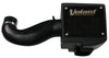 Volant 16857154 08-10 fits Dodge Challenger 5.7L Pro5 Closed Box Air Intake System