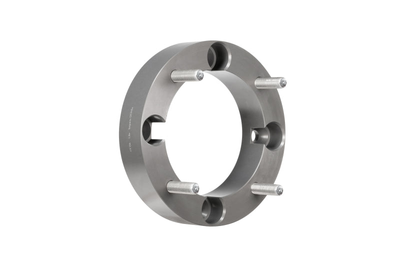 Eibach SP90-4-38-209-01 2024 Polaris RZR XP1000 1.5in Bolt-On Wheel Spacer - Pair