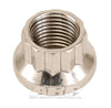 ARP 400-8304 1/2-20 SS 12pt Nut Kit