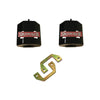 Skyjacker C14660SP Suspension Lift Kit Component 2014-2014 fits Chevrolet