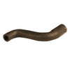S&S 17-0364A Cycle .250in x .375in x 1.825in Breather Vent Hose