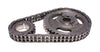 COMP Cams 3135CPG Hi-Tech Roller Timing Set FW