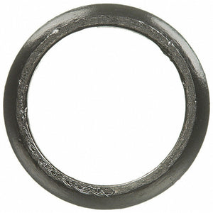 Fel-Pro 60477 fits Honda Civic 60477 Exhaust Pipe Flange Gasket