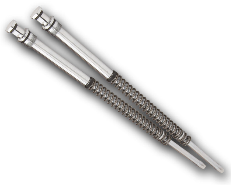 Progressive  31-2500 Monotube Fork Cartridge Kit
