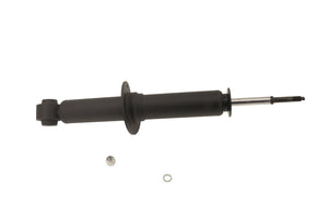 KYB 340071 Shocks & Struts Front 07-13 fits Ford Expedition