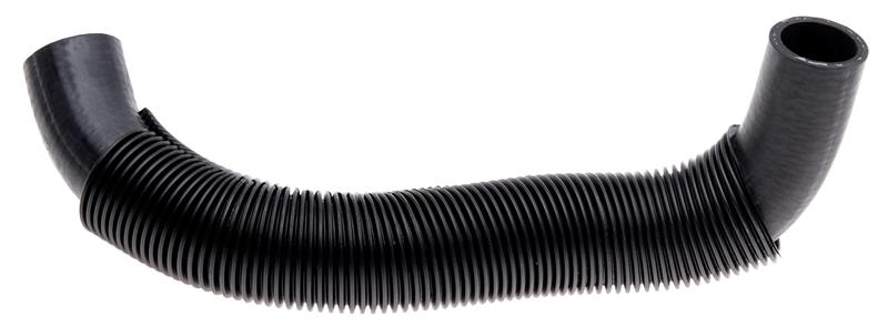 Gates 24540 10-11 fits Mazda CX-7 4-Cyl. 2.5L Lower - Pipe To Eng. Molded Coo