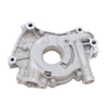 fits Ford M-6600-50CJ Racing 5.0L TI-VCT Billet Steel Gerotor Oil Pump