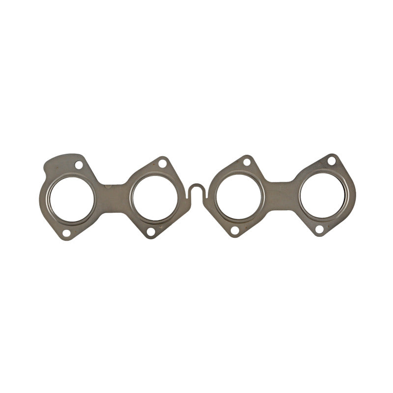 Fel-Pro MS97560 fits Mercedes-Benz C250 MS 97560 Exhaust Manifold Gasket Set