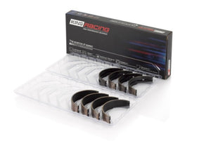 KING KINGMB4524XP0.25 fits MB4524XP0.25 fits Nissan VR38DETT (Size +0.25mm) Cra