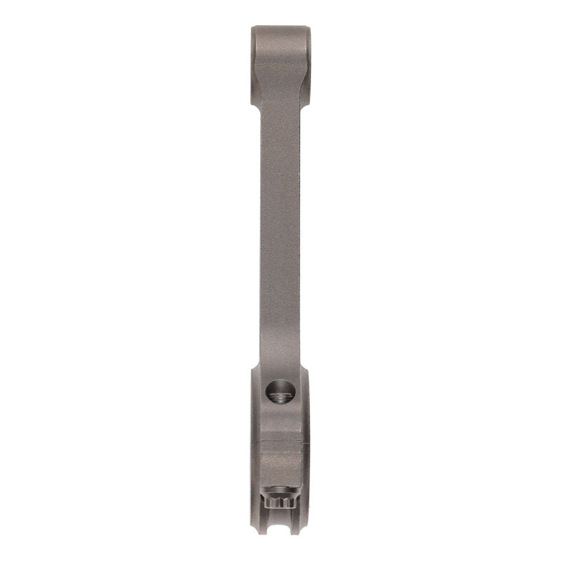 Manley Performance 14365-8 Manley fits Chevrolet LS Pro-Series I-Beam Connect