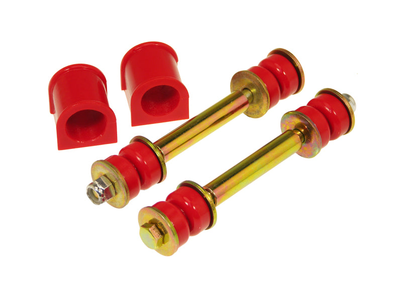 Prothane 18-1108  18-1108 89-95 fits Toyota Truck 4wd Front Sway Bar Bushing