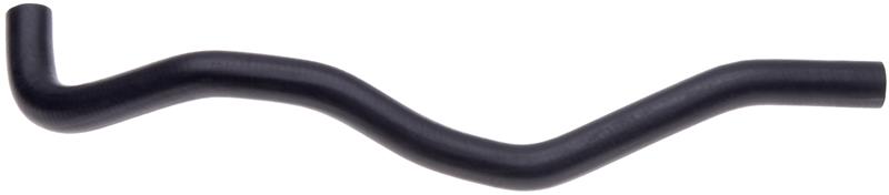 Gates 19967 13-18 fits Toyota RAV4 4-Cyl. 2.5L Heater Inlet Molded Heater Hos