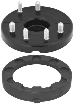 KYB SM5773 fits Honda Front Left Accord 08-12 / Crosstour 10-15 / Acura TSX
