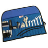 CruzTOOLS EKH1 EconoKIT H1 Tool Kit for Harley-Davidson Motorcycles