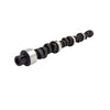 COMP Cams 51-116-3 Camshaft P8 Replacement For 9