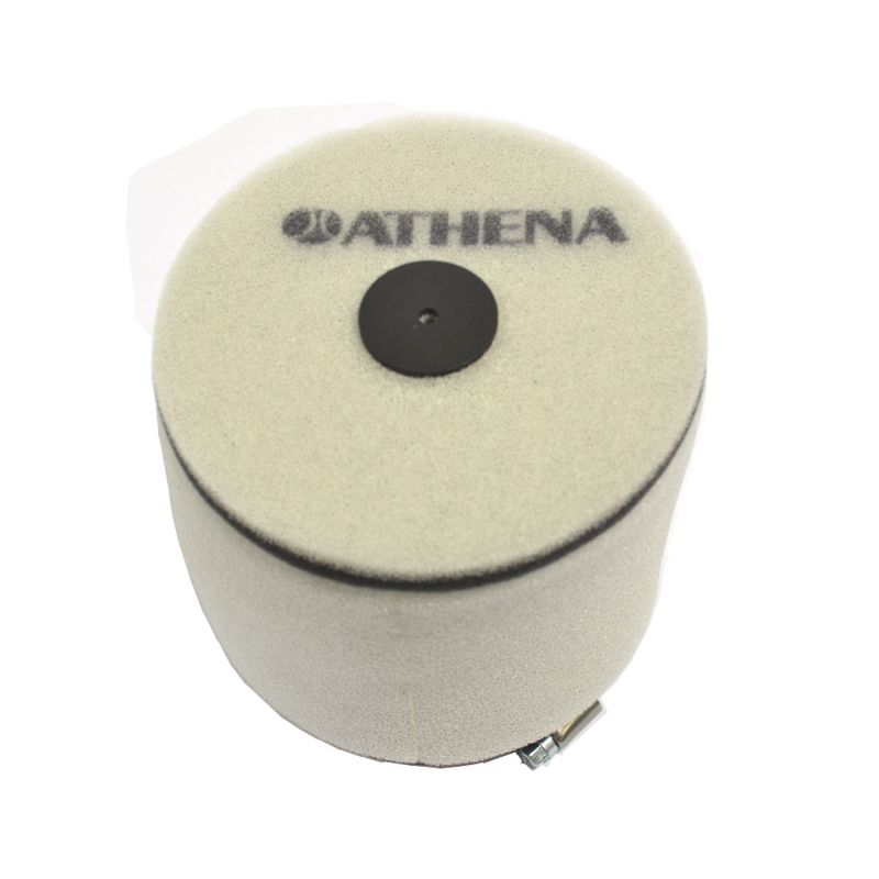 Athena S410210200042 fits Honda 04-06 TRX 450 ForeTrax Foreman FE/FM Air Filter