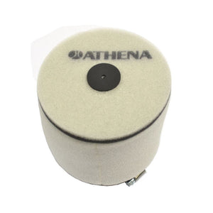 Athena S410210200042 04-06 fits Honda TRX 450 ForeTrax Foreman FE/FM Air Filter