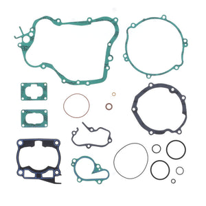 Athena P400485850116 99-04 fits Yamaha YZ 125 Complete Gasket Kit