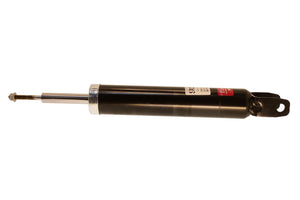 KYB SR2009 Shocks & Struts Excel-G Rear DODGE fits Durango 3.6l V6
