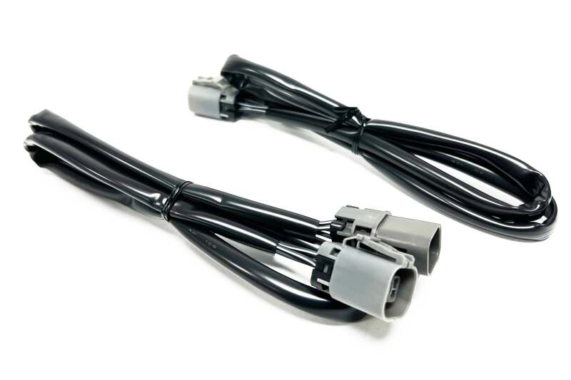 GReddy 12444002 fits Mazda FD3S Electric Fan Extension Harness