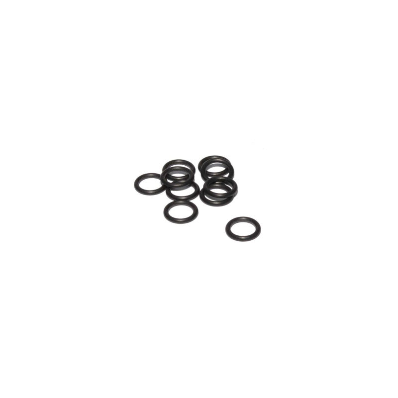 FAST 30251OR-10 O-Rings For -6 Sae Fittings